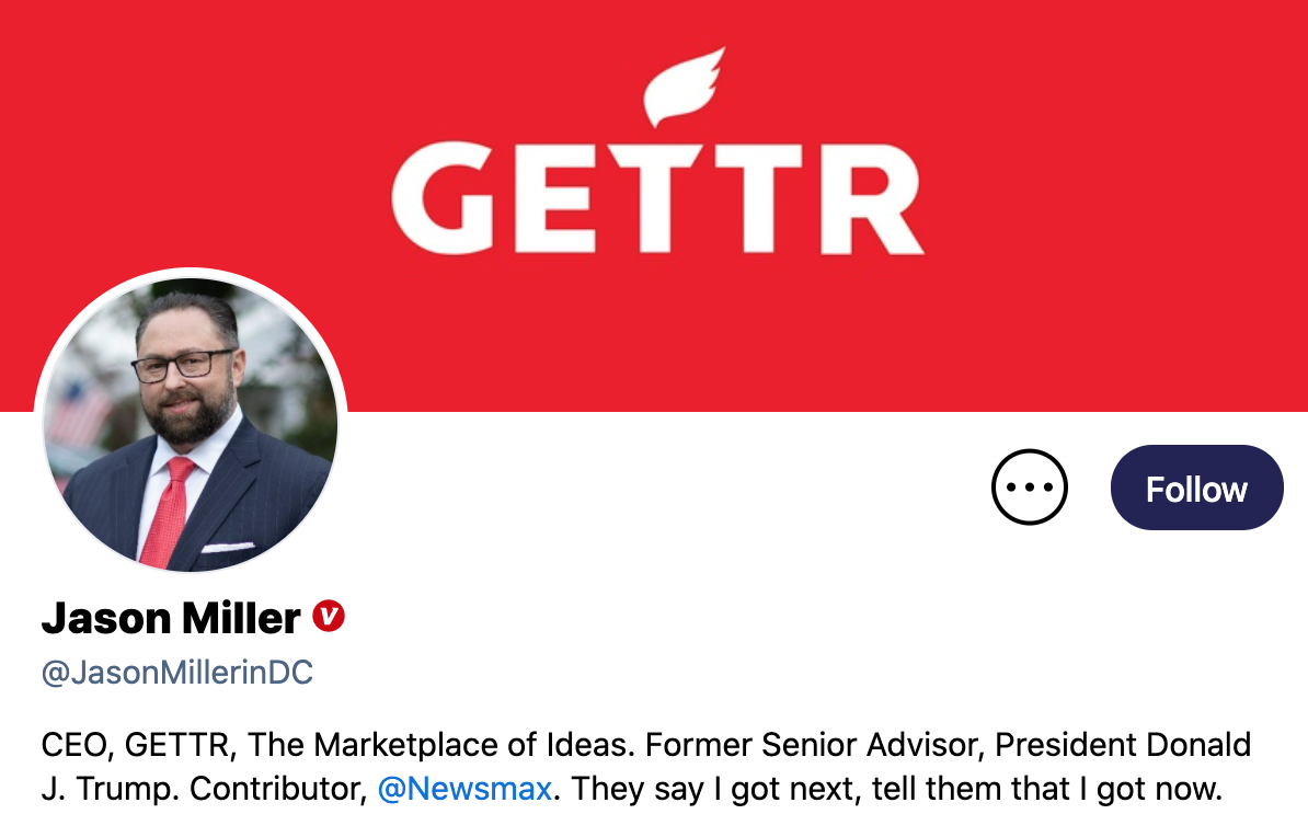 Screen Shot 2021-10-15 at 10.42.34 AM.png